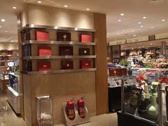 -远大购物中心(南岗店)