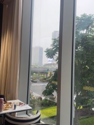 -奈尔宝·儿童乐园·亲子餐厅(前滩店)