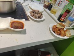 -黑山牛肉汤火锅(花城汇店)