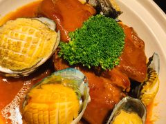 -孙五味(范家路店)