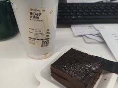 -盒马鲜生(皇庭广场店)