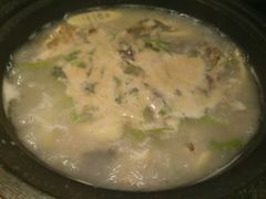 -苏浙汇(古北店)