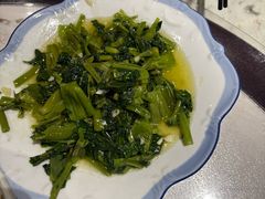 -洪福饭店·十八年老店