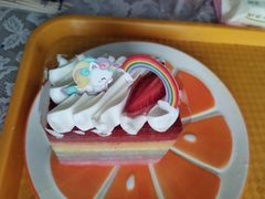 -85度C(广州石牌桥店)