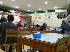 -白魁老号饭庄(安内店)