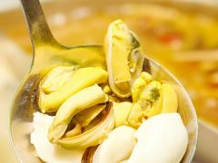 -1516串串香·自助火锅(新华大街店)