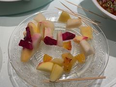 -上下九广州菜馆(锦业路店)