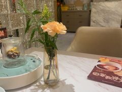 -荷花亭·湖北融合菜(中商广场店)