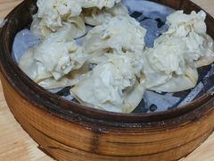 -太原面食店(解放路店)