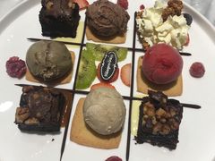 -哈根达斯(虹口店)