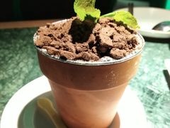 -姐夫的小菜(新中关购物中心店)