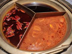 -麻路成都火锅(柏威年店)
