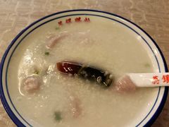 -荔银肠粉(广州天河华利路店)