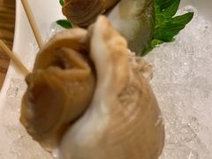 -乐亭日本料理(彩虹本店)