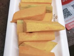 -巴倒烫陆派火锅山庄(南山总店)