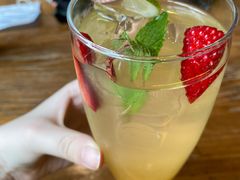 -印咖啡IN COFFEE(红旗街店)