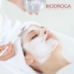 -艺米阳光Hair Salon