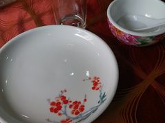 -大江南食府(石景山店)