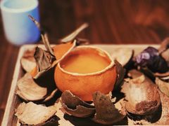 -曲廊院(东四十一条店)