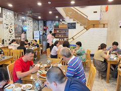 -大唐靓汤江门私房菜(景田店)