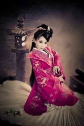 android_upload_pic-九月鹰飞汉服摄影工作室