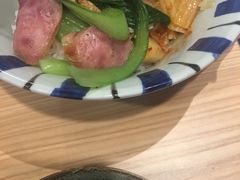 -大鼓米线(杭州国大城市广场店)