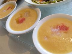 -徽珍源(龙茗路店)