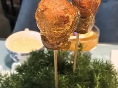 -邯郸人餐厅·地方菜 邯郸菜(邯郸东站店)