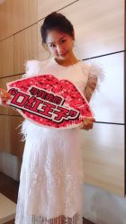 -安利上海体验馆