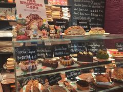 -TonTon(永康路店)
