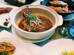 -螃蟹之家·新加坡特色料理(银泰中心in99店)