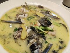 -三佳口味馆(裕后街店)