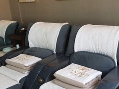 -梵尼斯足道·SPA养生馆(贝村精品店)