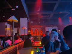 -音乐房子(鎏嘉码头店)