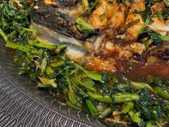 -半天妖烤鱼(西直门凯德mall店)