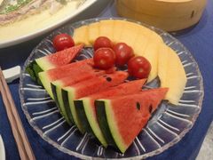 -苏州人家·精致苏帮菜(斜塘店)