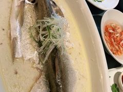 -冶春茶社(官园桥店)