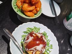 -YAMAKAWA(龙湖胥江天街店)