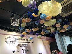 -犇牛记·鲜牛肉火锅
