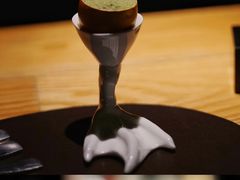 -泰安门Taian Table(镇宁路店)