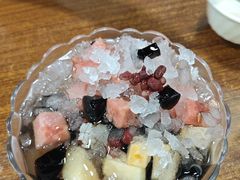 -福州人铭小吃