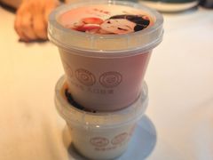 -大鸭梨烤鸭(望京店)