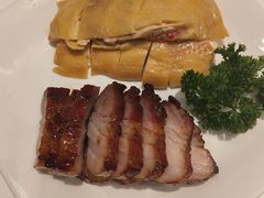 -翠华餐厅(维璟印象城店)
