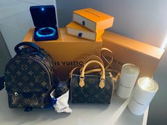 -LV路易威登(万象城店)