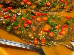 -潇湘府PLUS(大族广场店)