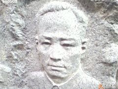 -南昌八一起义纪念馆