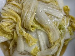 -潮香阁海鲜餐厅(较场尾店)