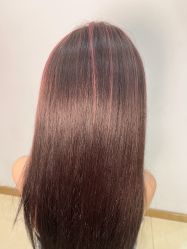 -柯琳造型直营店