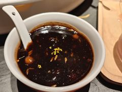 -小厨娘金榜题名(夫子庙秦淮河店)