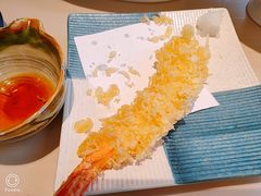 -千代御(工农大路店)